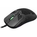 White Shark Galahad GM-5007B