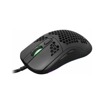 White Shark Galahad GM-5007B