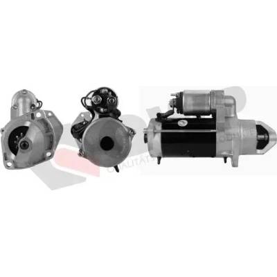 QWP Startér QWP WST210