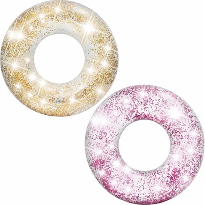 INTEX 56274 Glitter – Zbozi.Blesk.cz