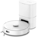 TP-Link Tapo RV30 Max Plus White