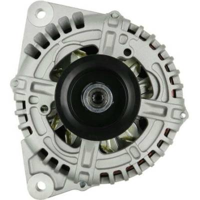 Alternátor AS-PL A9468S