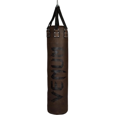Venum Boxovací pytel Vintage Heavy 130 cm