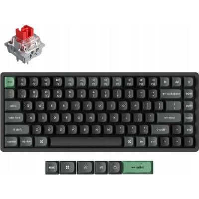 Keychron K2 Ultra 8K K2U-J1