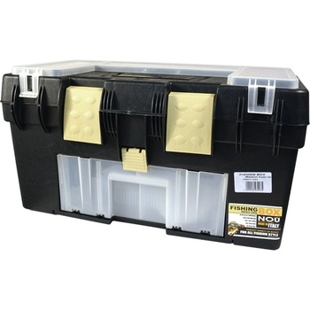 Fishing Box 333