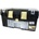 Fishing Box 333