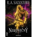 Nekonečný