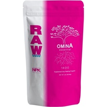 RAW Omina 57 g