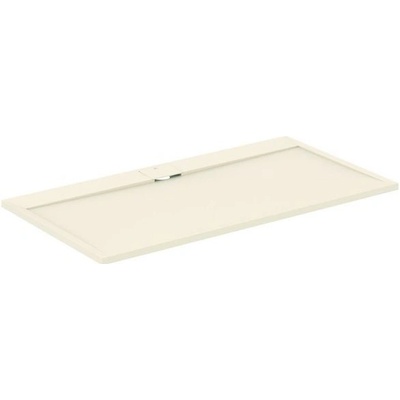 Ideal Standard i.Life 170 x 90 cm T5239FT