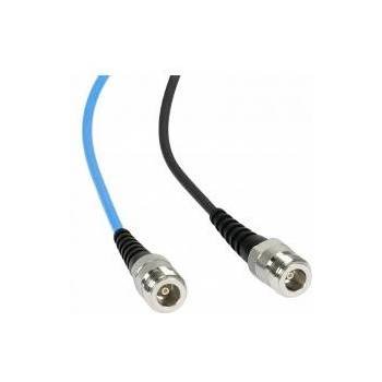TRANS-DATA TD-LTE-KPZ-6/8