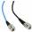 TRANS-DATA TD-LTE-KPZ-6/8