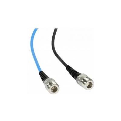 TRANS-DATA TD-LTE-KPZ-6/8