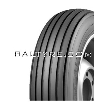 Sumitomo WT200 155/65 R14 75T