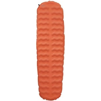 Therm-a-Rest EvoLite