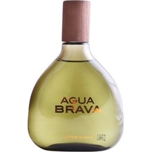 Agua Brava Puig voda po holení 200 ml