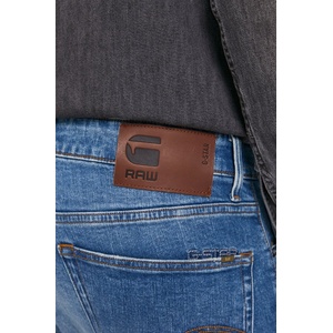 G-Star Дънки 3301 Regular Tapered (51003.B631)