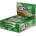 Weider Joe´s Vegan Soft Bar [12 x 50 грама] Брауни-Капучино
