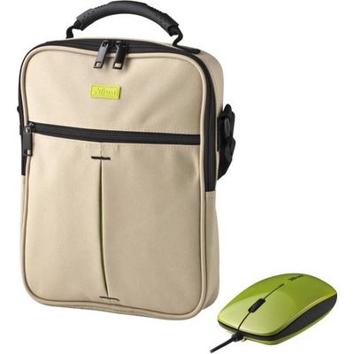 Pouzdro Philips M3981 10