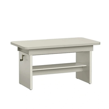 Холна маса Janek кашмир