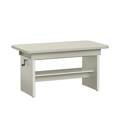 Холна маса Janek кашмир