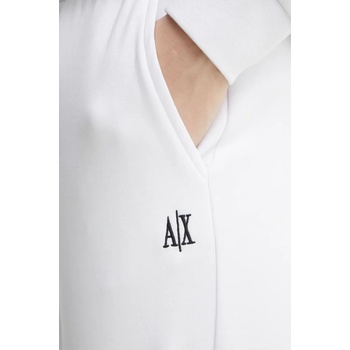 Armani Exchange Спортен панталон Armani Exchange (XW000824.AF10818.NOS)