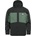 Horsefeathers Яке Morris - phantom/iceberg green Horsefeathers | Siv | МЪЖЕ | S