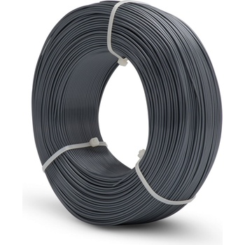 Fiberlogy Refill Easy PET-G Graphite - 1, 75 mm (Ref-Easy-PET-G-Graph)
