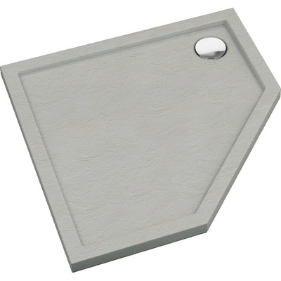 Schedpol Caspar New 90 x 90 cm 3.2398/CT/ST