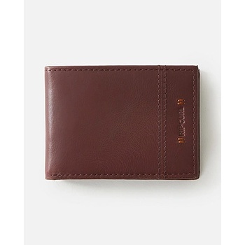 Rip Curl STACKED RFID SLIM Tobacco