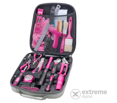 Extol Lady 6593