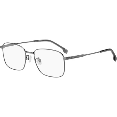 HUGO BOSS boss1798/f r80 (boss1798/f r80)