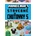 Minecraft - Stavebné chuťovky 5