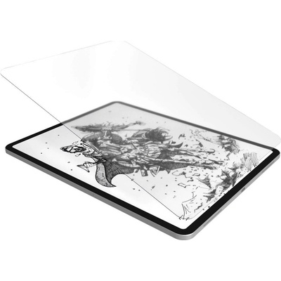 Протектор за iPad Pro 11 от NEXT ONE с усещане за хартия (K-IPD-11-PPR)