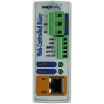 2n - accessories ВЪНШНО ip РЕЛЕ - 1 ИЗХОД 1 ВХОД 9137410e (9137410e)