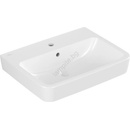 Villeroy & Boch O. Novo 60x46 cm white alpin (4A416G01)