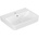 Villeroy & Boch O. Novo 60x46 cm white alpin (4A416G01)