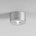 Egger Licht D788