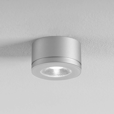 Egger Licht D788