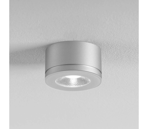 Egger Licht D788