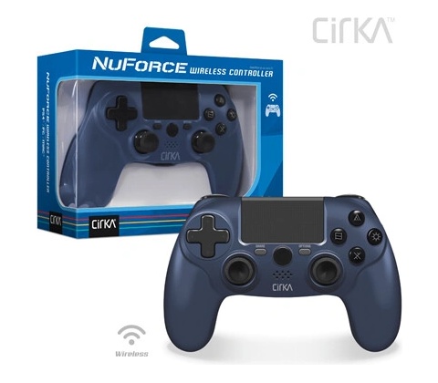 HYPERKIN Cirka M07526-TB