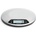 Brabantia 480560