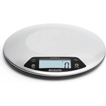 Brabantia 480560 Кухненски везни