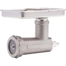 Alba RMM 27 masomlýnek