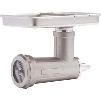 Alba RMM 27 masomlýnek