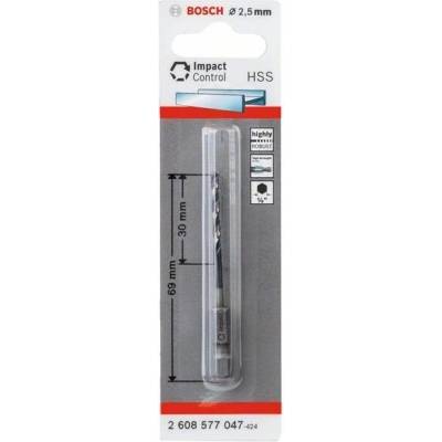 Bosch 2608577047