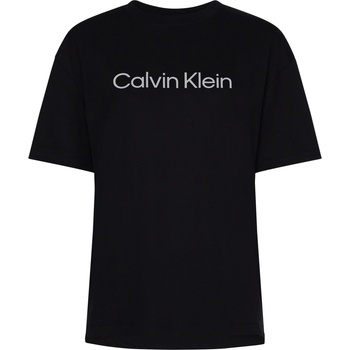 Calvin Klein Performance Тениска pw