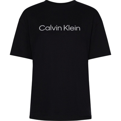 Calvin Klein Performance Тениска pw