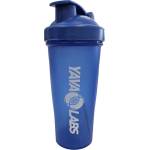 Yava Labs Shaker [600 мл] Син