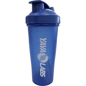 Yava Labs Shaker [600 мл] Син