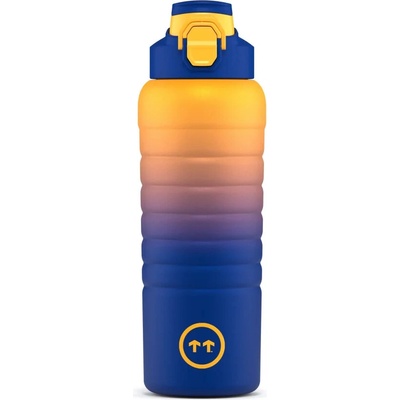 Cool Bottles Sport Paris 725 ml